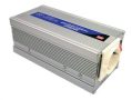 Invertor auto DC-AC Mean Well A302-300-F3