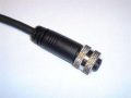 Cablu senzor M12-3M