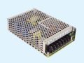Sursa in comutatie AC-DC Mean Well RS-100-5 100W/5V/0-16A