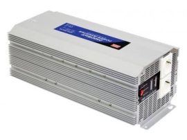 Invertor DC-AC Mean Well A302-2K5-F3