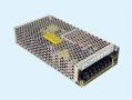 Sursa in comutatie AC-DC Mean Well RS-150-5 150W 5Vdc 26A